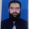 Khuram Shahzad