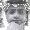 Taleb Alquthmi