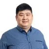 Kevin Xu
