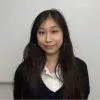 Amanda Wang