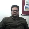 Errajeev 23