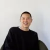 Jerry Lu
