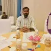 Basant Gupta