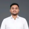 Mrutyunjay Rathod