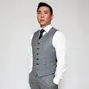 Doug Poon