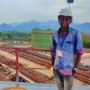 Rudrapogu Raju