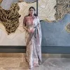 Madhushree