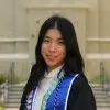 Josephine Yip