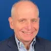 Michael Maier
