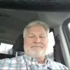 Jack Eberlein
