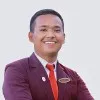 Nengah Sudarma