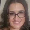rebecca jaja