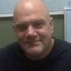 Stephen Rykowski