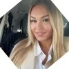 Jenna Valenti