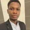 Fabrice Adjallala