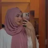Khan Nazia