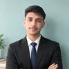 Krishna Sahu