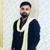 Utkarsh Kumar