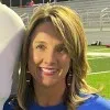 Amy Tucker