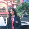 Sapna Parihar