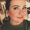 Samantha Mank