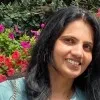 Rajalakshmi Suresh