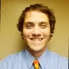 Justin Goodman