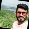 Bhoma Ram Bhaird