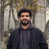 Sameer Shahzad