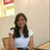 KAVIYA ROSHNE GM