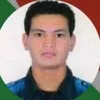 Sachin Rawat