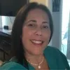 Elizabeth Mendes
