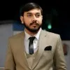 Sayyed Tayyab