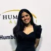 Rujuta Gadgil
