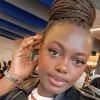Tafadzwa Muza