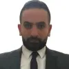 Mohamed Ajlan
