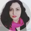 Ysabel Cristina