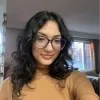 Sonakshi Monga