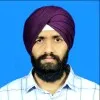 Hardip Singh