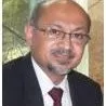 Barun Barpujari