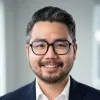 William Koo