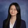 Muhan Yang