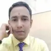 Sushant Sakhare