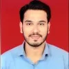 Laxmikant Kulkarni