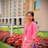 Venkata Manvitha Tatikonda