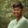 Vishnu Vardhan