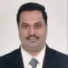 Ganesh Shivarkar