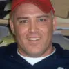 Mike Greenwood