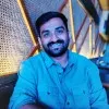 ADHITIYA RAMAN