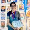 Shweta Mathur